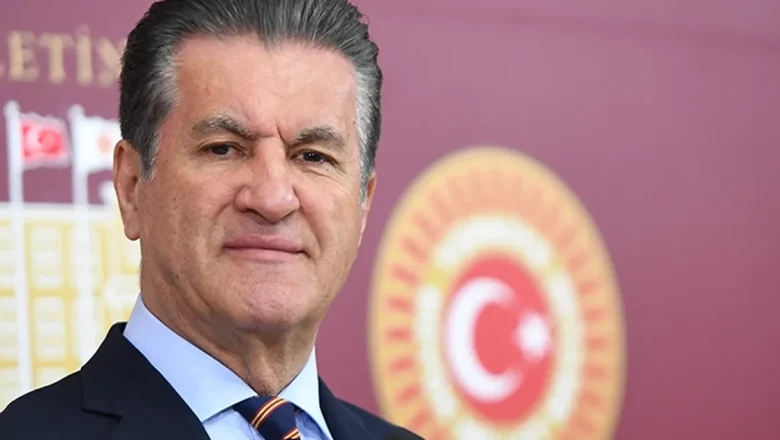 CHP’li Sarıgül’den ehliyet affı ve Roblox çağrısı