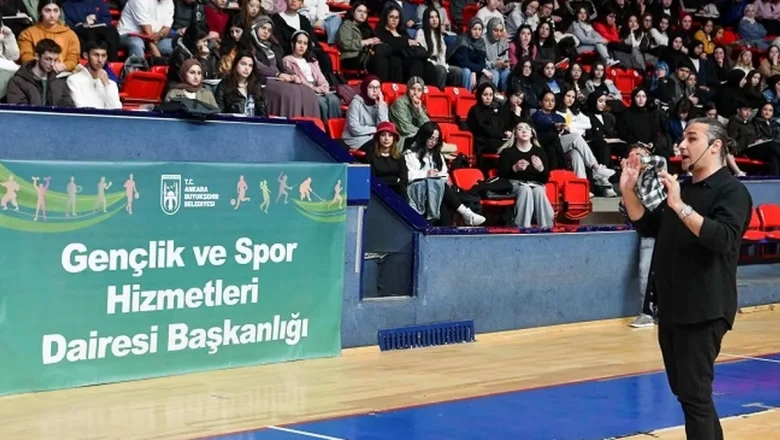 ABB’nin ücretsiz sınav kampları başladı