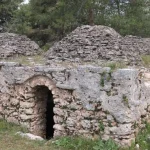 Antalya’da tarihi su sarnıcı yeniden hayat bulacak