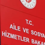 Denizli’deki çocuk istismarı iddiasına Bakanlık müdahil olacak