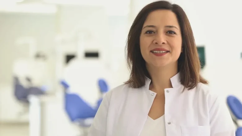 Diş sıkma ve gıcırdatma en çok gençlerde görülüyor