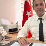 İşçi Haklarını Koruma Derneği’nden anlamlı çağrı!