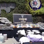 İstanbul’da zehir tacirlerine büyük darbe!
