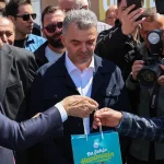 Kahverengi kokarca kabusuna karşı mucize buluş