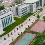 KTO Karatay Üniversitesi, Kariyer Fuarı’25’e ev sahipliği yapıyor