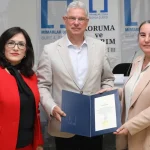 Mudanya’da tarihi dokuyu korumak için adım