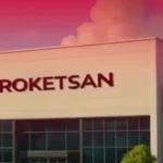 Roketsan’dan gençlere 19 Mayıs daveti