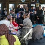 Sakarya’da vatandaş sordu, Başkan cevapladı