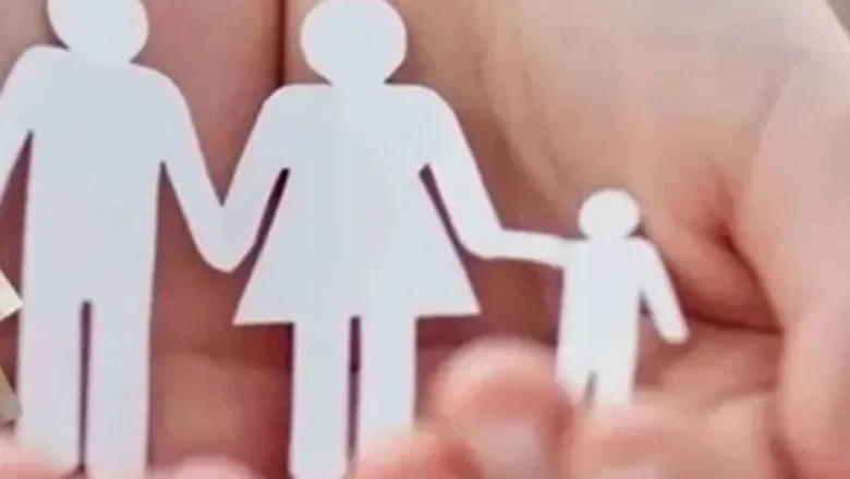SED’li aileler ‘Anneler Günü Pikniği’nde buluşacak